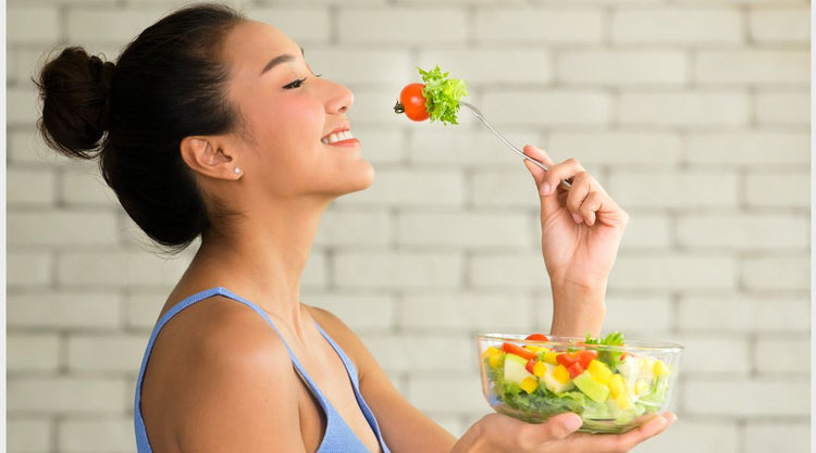 Alimentation