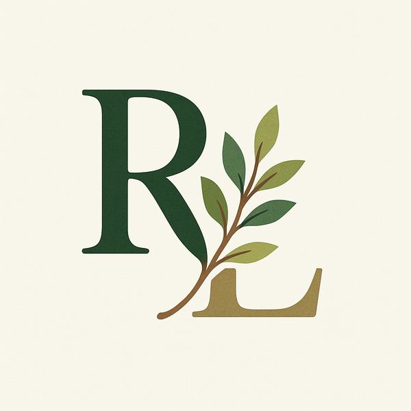 Rose Longrich